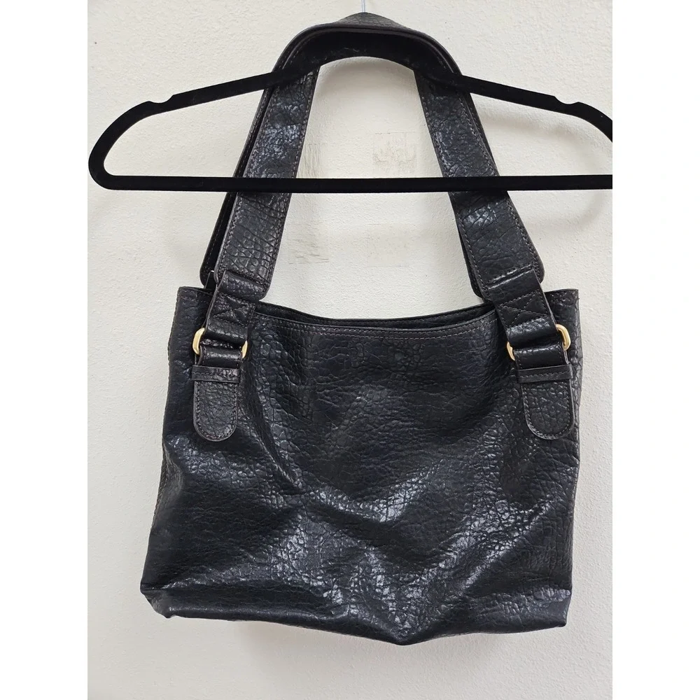 Tommy Hilfiger cute medium